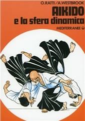 Aikido e la sfera dinamica