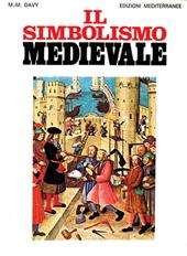 Il simbolismo medievale