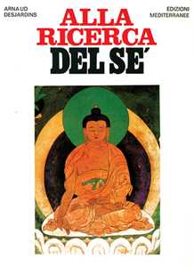 Image of Alla ricerca del sé