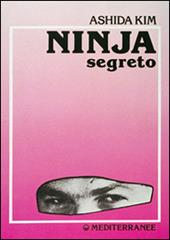 Ninja segreto