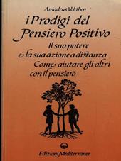 I pregiudizi del pensiero positivo