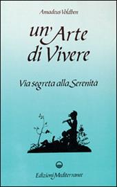 Un' arte di vivere