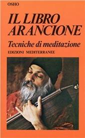 Il libro arancione