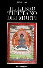 Il libro tibetano dei morti