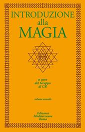 Introduzione alla magia. Vol. 2