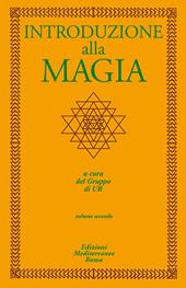 Introduzione alla magia. Vol. 2