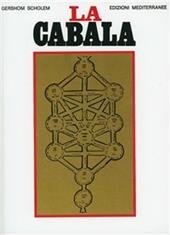 La cabala