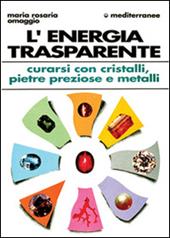 L' energia trasparente