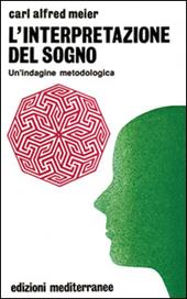 L' interpretazione del sogno