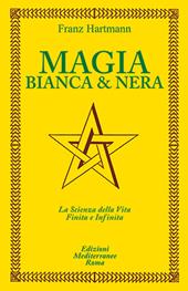 Magia bianca e nera