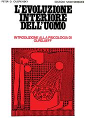 L'evoluzione interiore dell'uomo