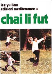 Chai li fut