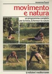 Movimento e natura