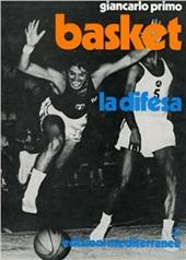 Basket. La difesa