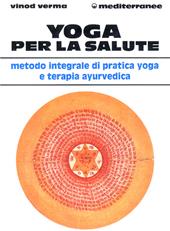 Yoga per la salute