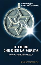 Il libro che dice la verità