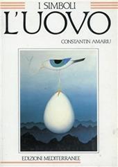 L' uovo