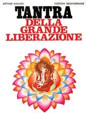 Tantra della grande liberazione