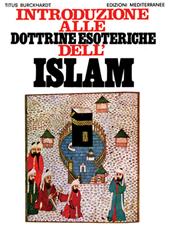 Introduzione alle dottrine esoteriche dell'Islam