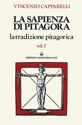 La sapienza di Pitagora