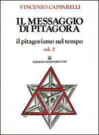 Image of Il messaggio di Pitagora