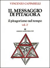 Il messaggio di Pitagora