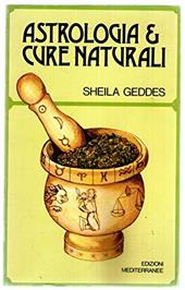 Astrologia e cure naturali