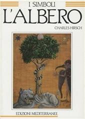L' albero
