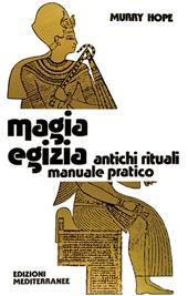 Magia egizia