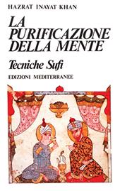 La purificazione della mente