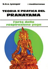 Teoria e pratica del pranayama