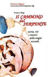 Il cammino del serpente