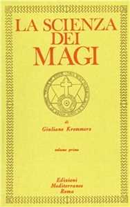 Image of La scienza dei magi. Vol. 1