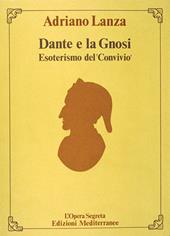 Dante e la gnosi