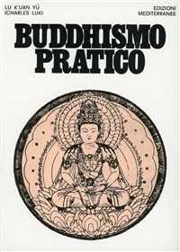 Image of Buddhismo pratico
