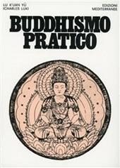 Buddhismo pratico