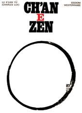 Ch'an e zen