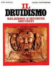 Il druidismo