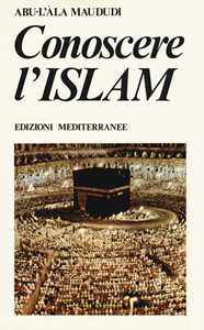 Image of Conoscere l'Islam