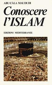 Conoscere l'Islam