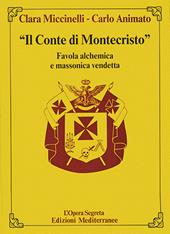 Il conte di Montecristo