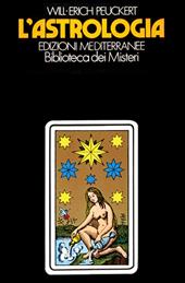 L'astrologia