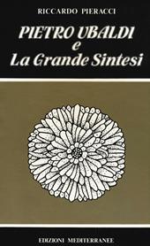 Pietro Ubaldi e la grande sintesi