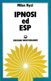 Ipnosi ed ESP