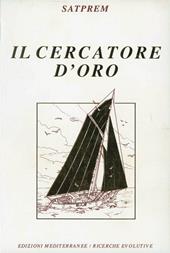 Il cercatore d'oro