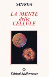 La mente delle cellule