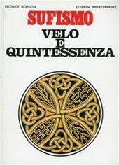 Sufismo: velo e quintessenza