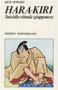 Image of Hara kiri