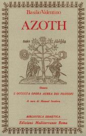 Azoth