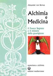 Alchimia e medicina